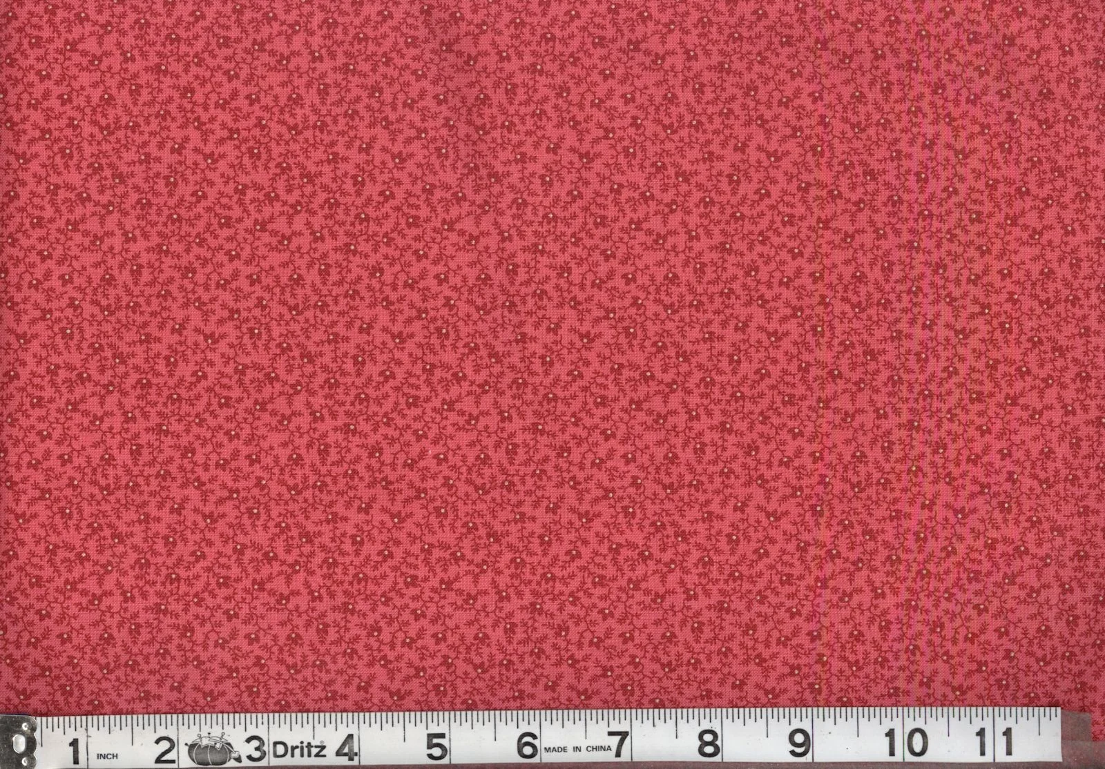 45" Penny Rose Fabrics Samantha