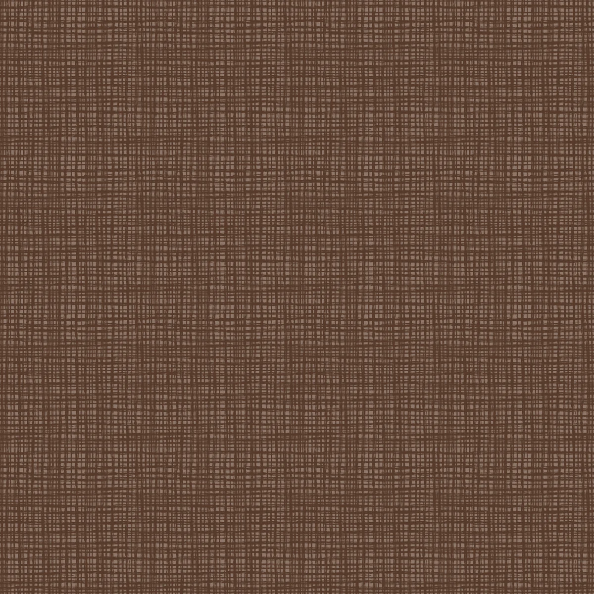Texture Chocolate – 100% Quilting Cotton Fabric by the Yard
