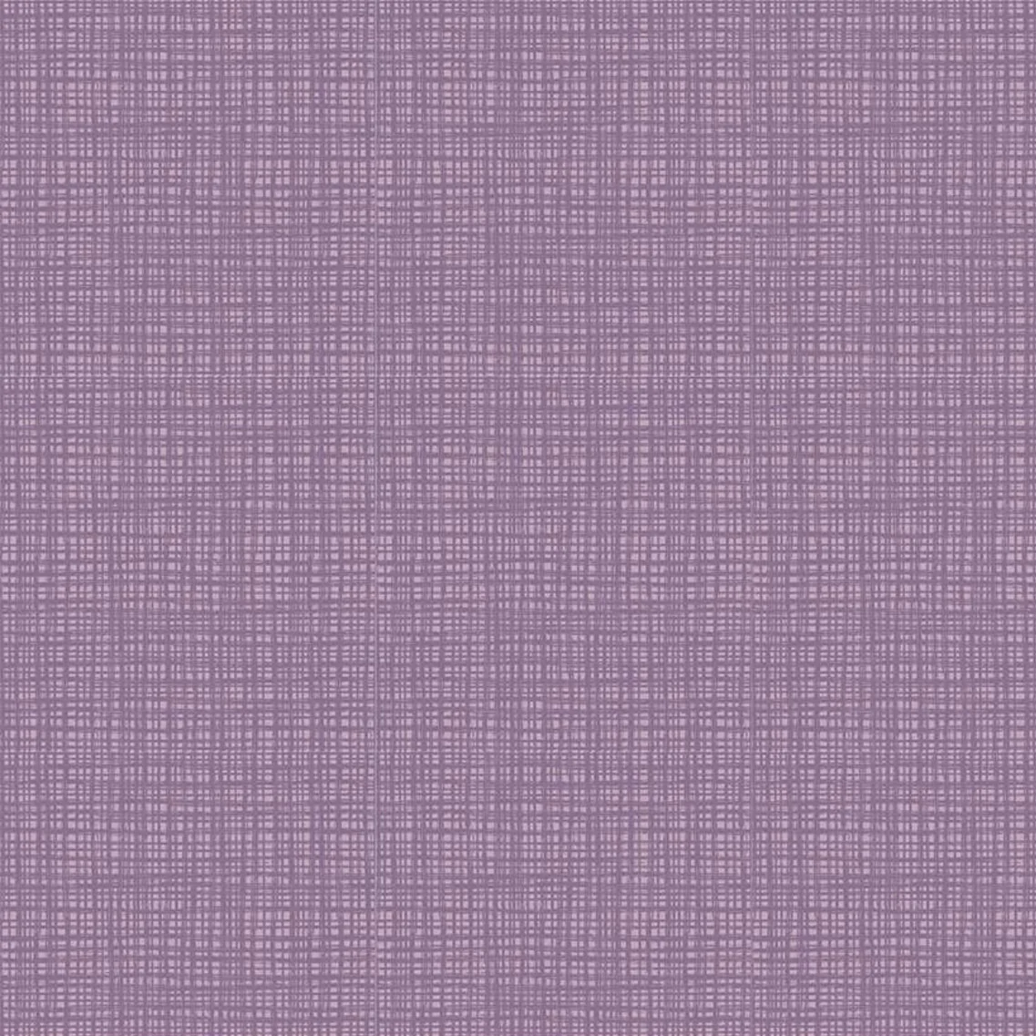 Texture Heather – 100% Quilting Cotton Fabric by the Yard