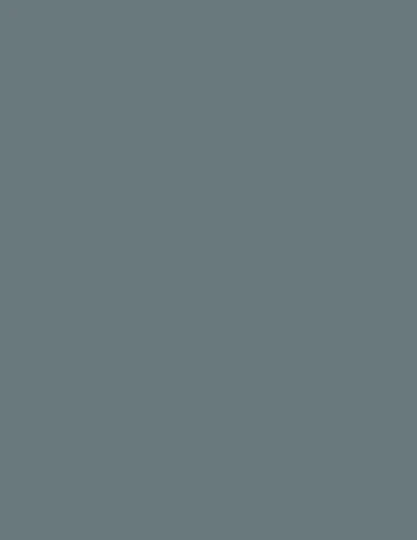 Cotton Broadcloth - Gray