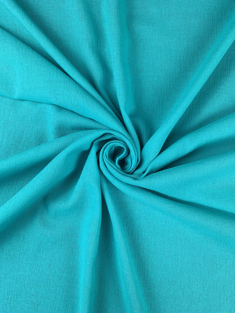 Cotton Gauze