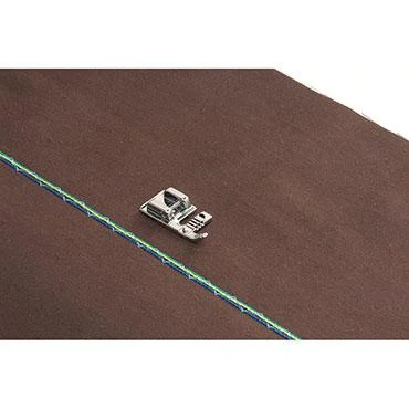 BL FT- CORDING FOOT - 3 CORD