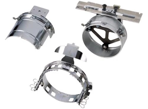 Cap Frame Kit PRS100 - 655Brother