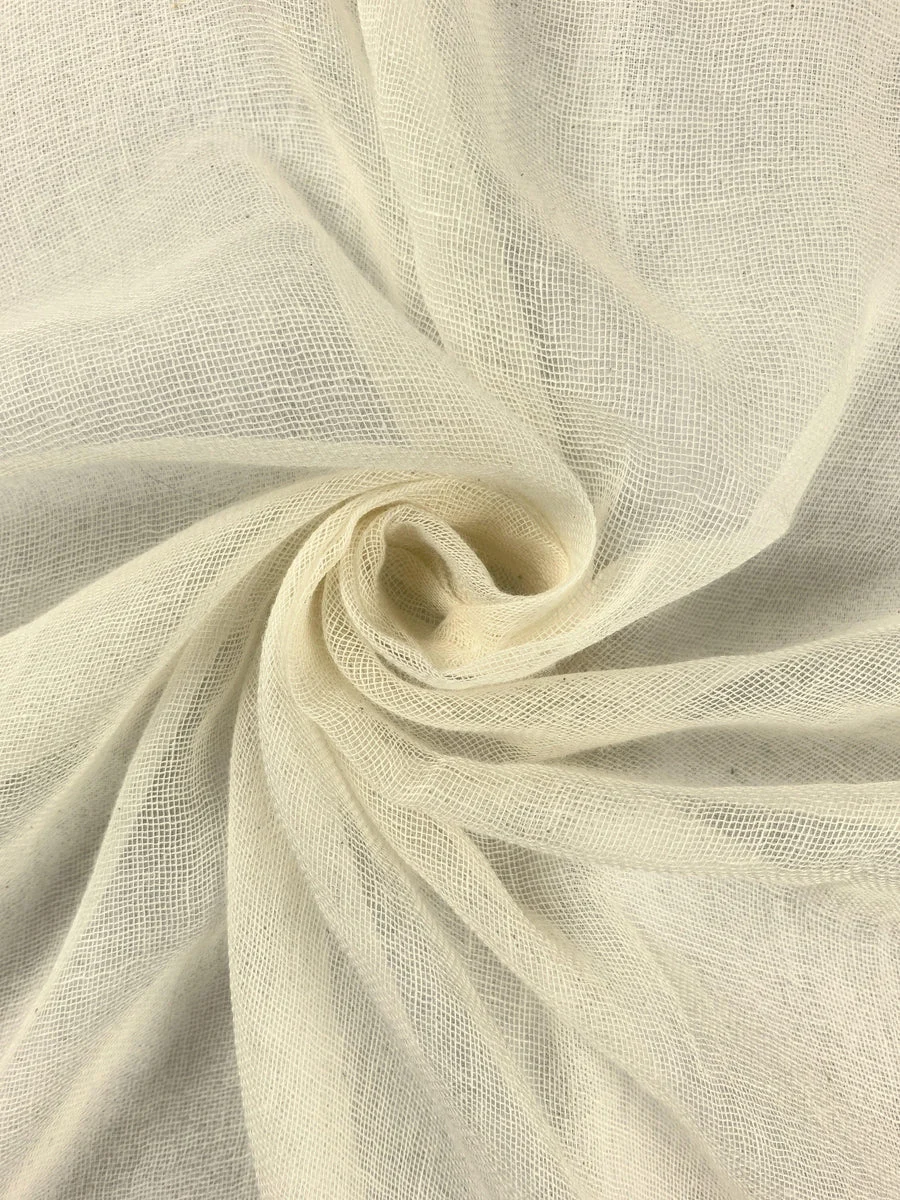 Cheesecloth
