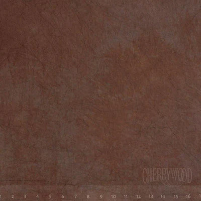 Desert Garden: Cedarwood