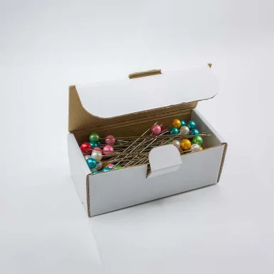 DQC - Cutting Pins - 120Pk