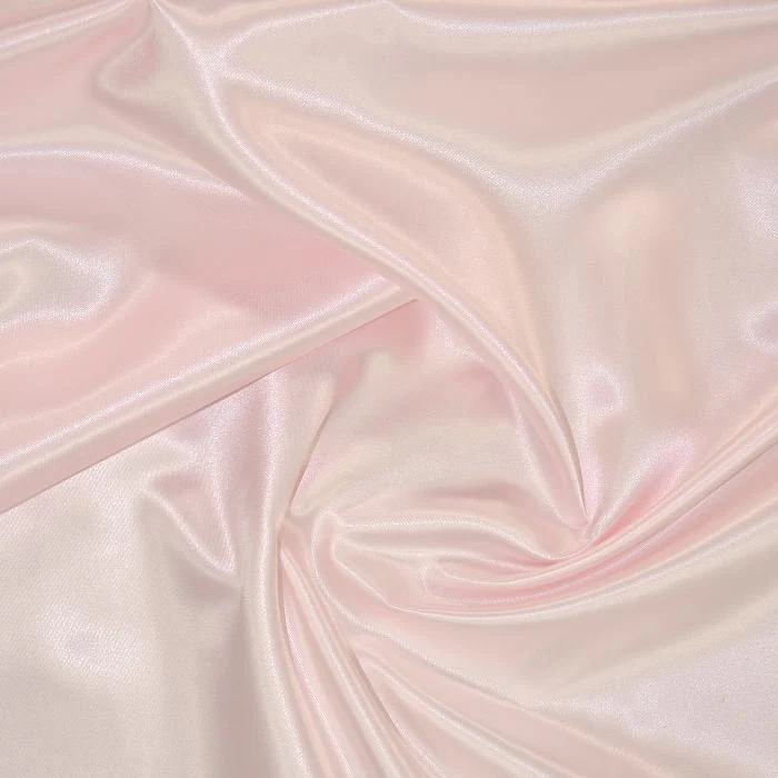 Dancelite Satin 7680 SU Pink