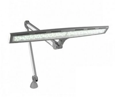 Daylight Luminos LED Task Lamp