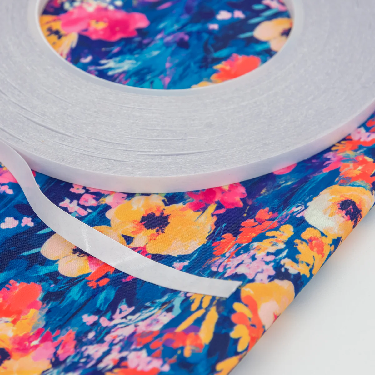 1/4" Double-Sided Tape
