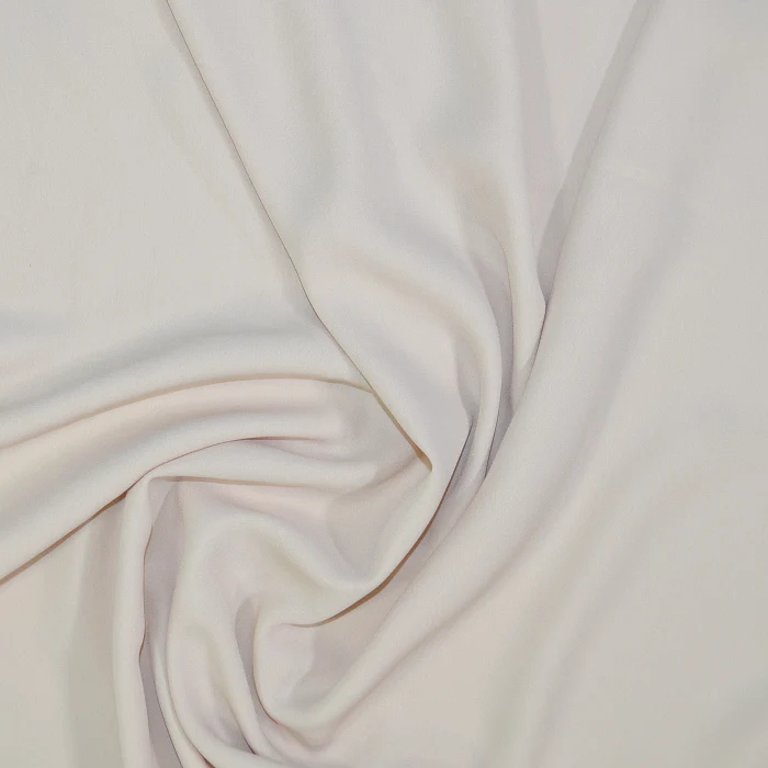 Double Georgette 6170-Taupe