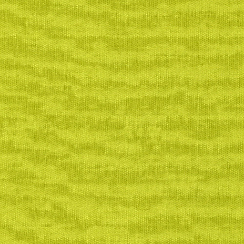 Essex - Chartreuse