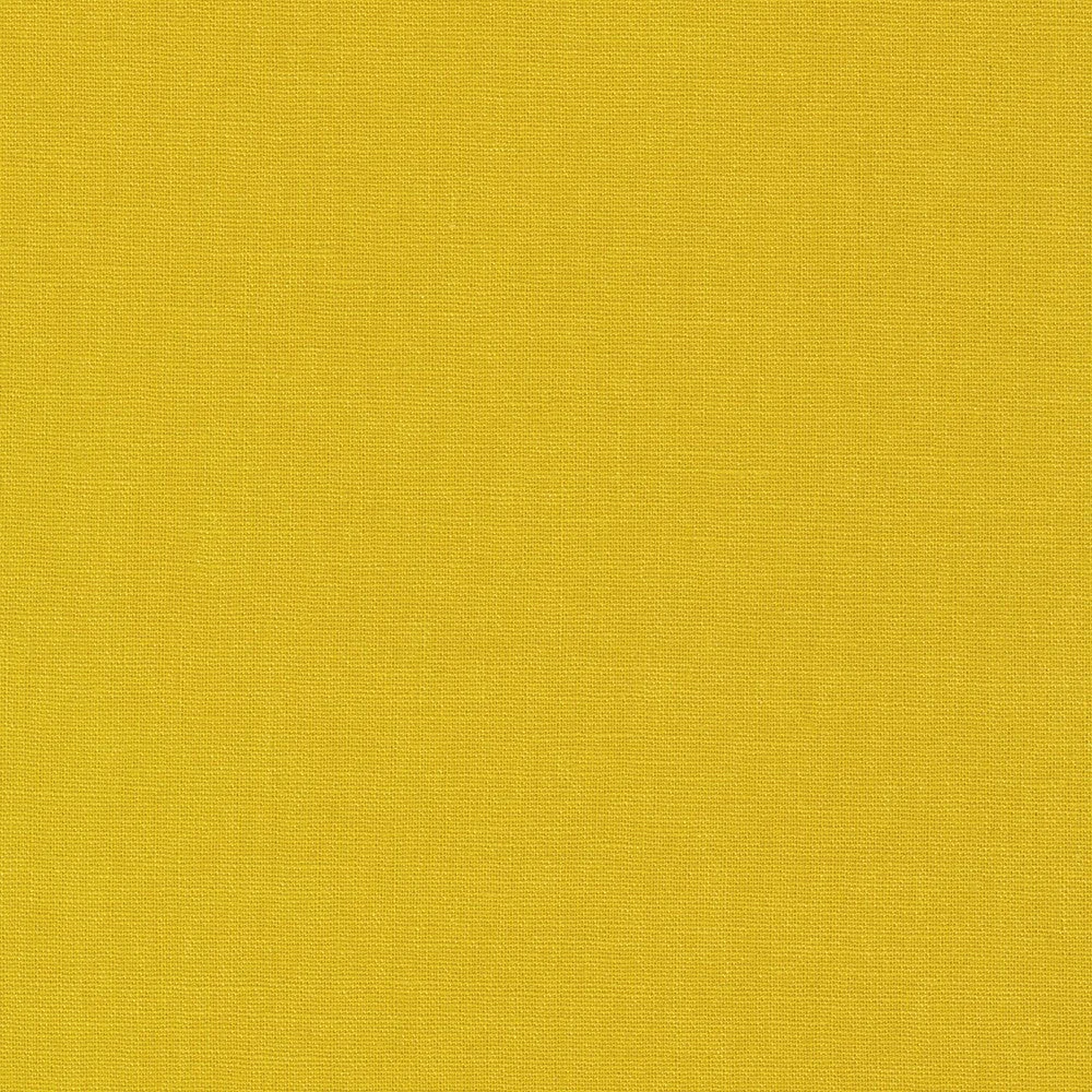 Essex - Mustard