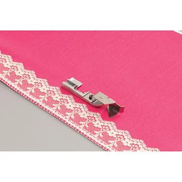 BL FT-ECLIPSE LACE APPLICATORFOOT
