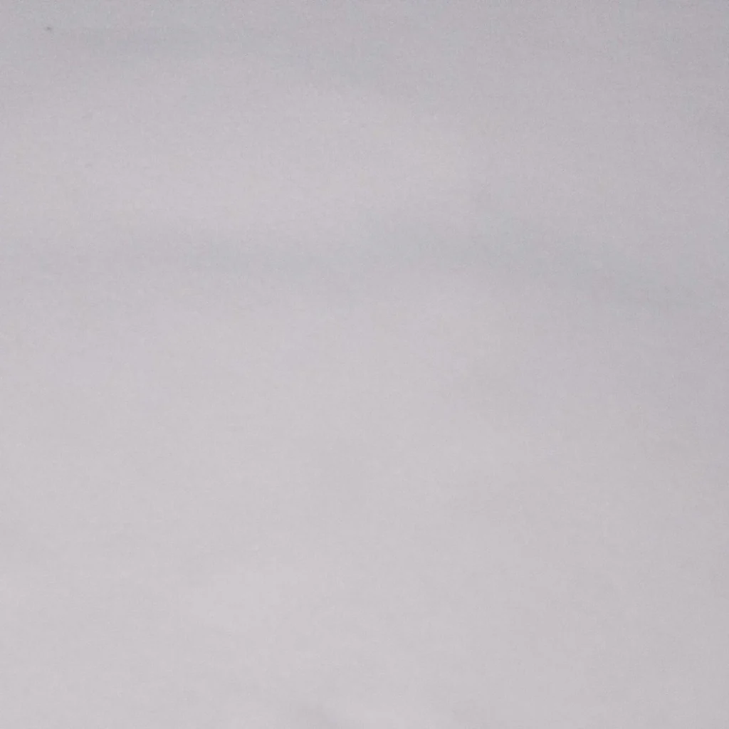 ENVY SILK FUSIBLE TRICOT 357SE-WHT