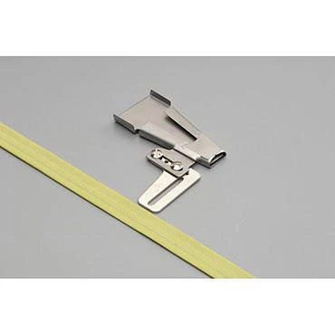 BL FT-EVOLVE 1-1/2" BELT LOOPBINDER