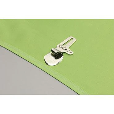 BL FT-EVOLVE 1/2" PLAIN HEMMER