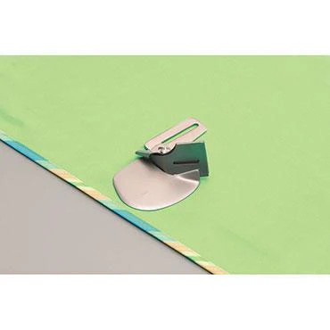 BL FT - 40MM Single Fold Bias Binder Evolve
