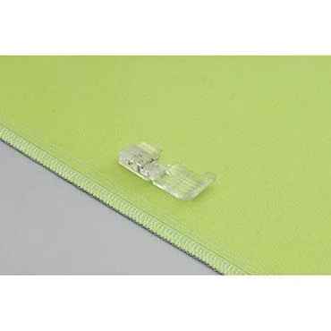 BL FT-Clear Foot BLE8 Evolve