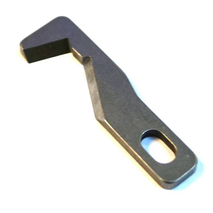 Upper Knife - BabyLock Evolve/ Evolution B4401-03A-OY