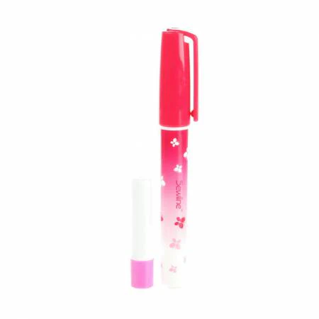 Water Soluble Glue Pen