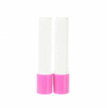 Water Soluble Glue Refill - Blue (2 pk)