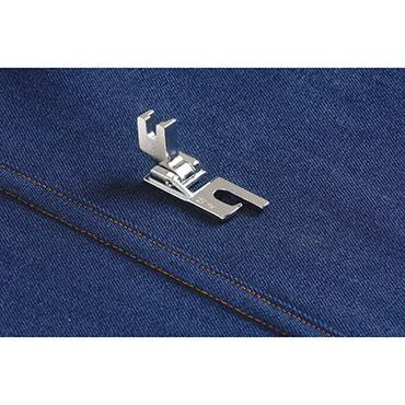 BL FT- FELLING FOOT