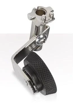 Foot #55 Leather Roller Foot