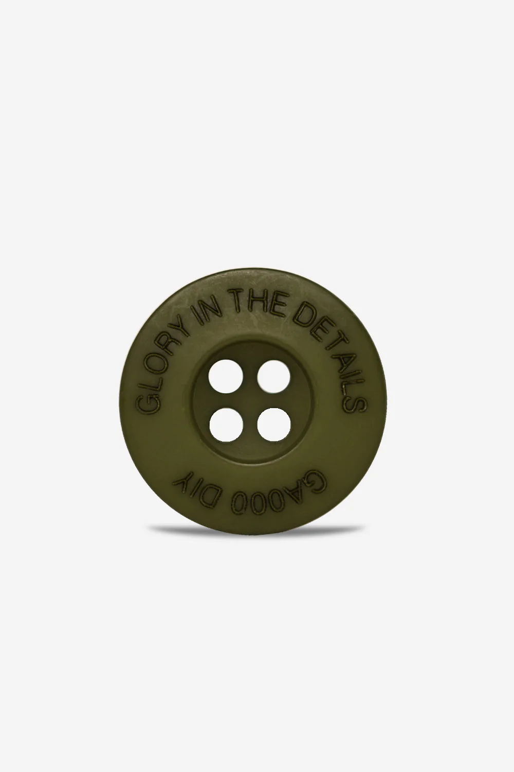 Buttons