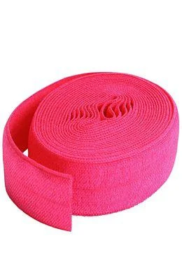 Foldover Elastic-Lipstick from byAnnie Patterns