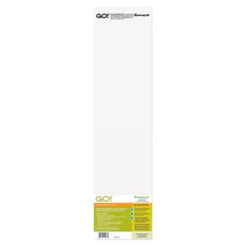 GO! Cut Mat 6x24 55138