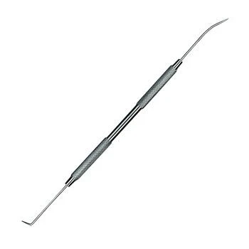 GO! Die Care Pick 55105