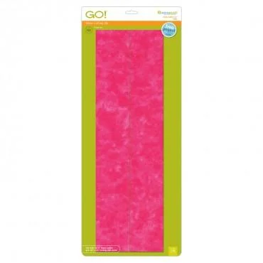 GO! Strip Cutter 3 1/2 inch 55032