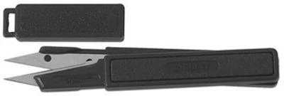 Gingher 3.5" Featherwgt Thread Snips