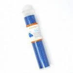Glitter Sheet-Blue by Kimberbell