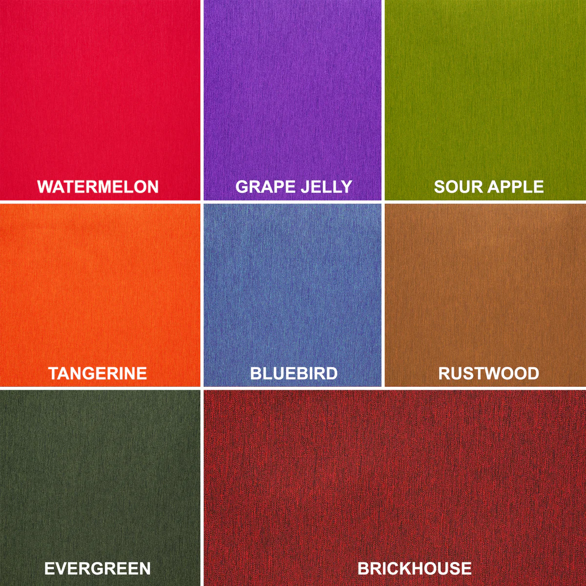 HeatherTex™ Waterproof Fabric 18" x 56" Roll