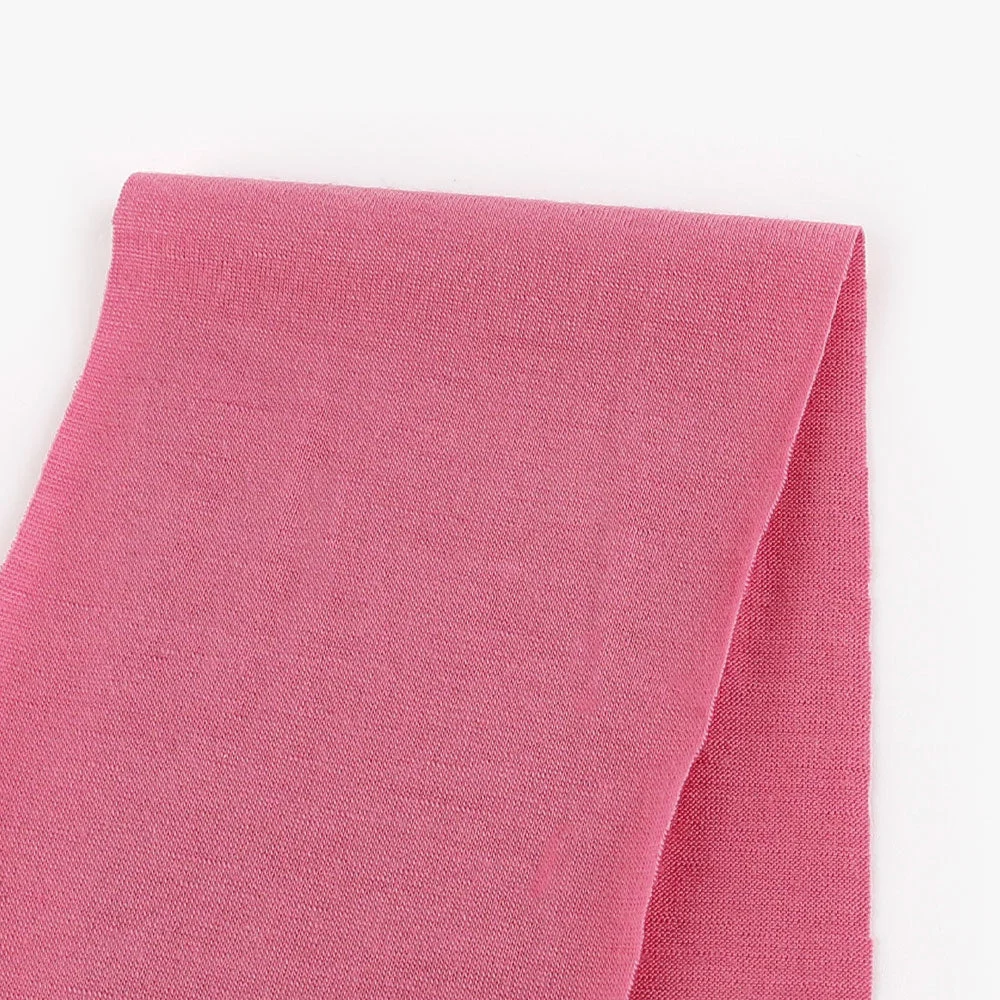 ZQ Premium Merino - Hollyhock