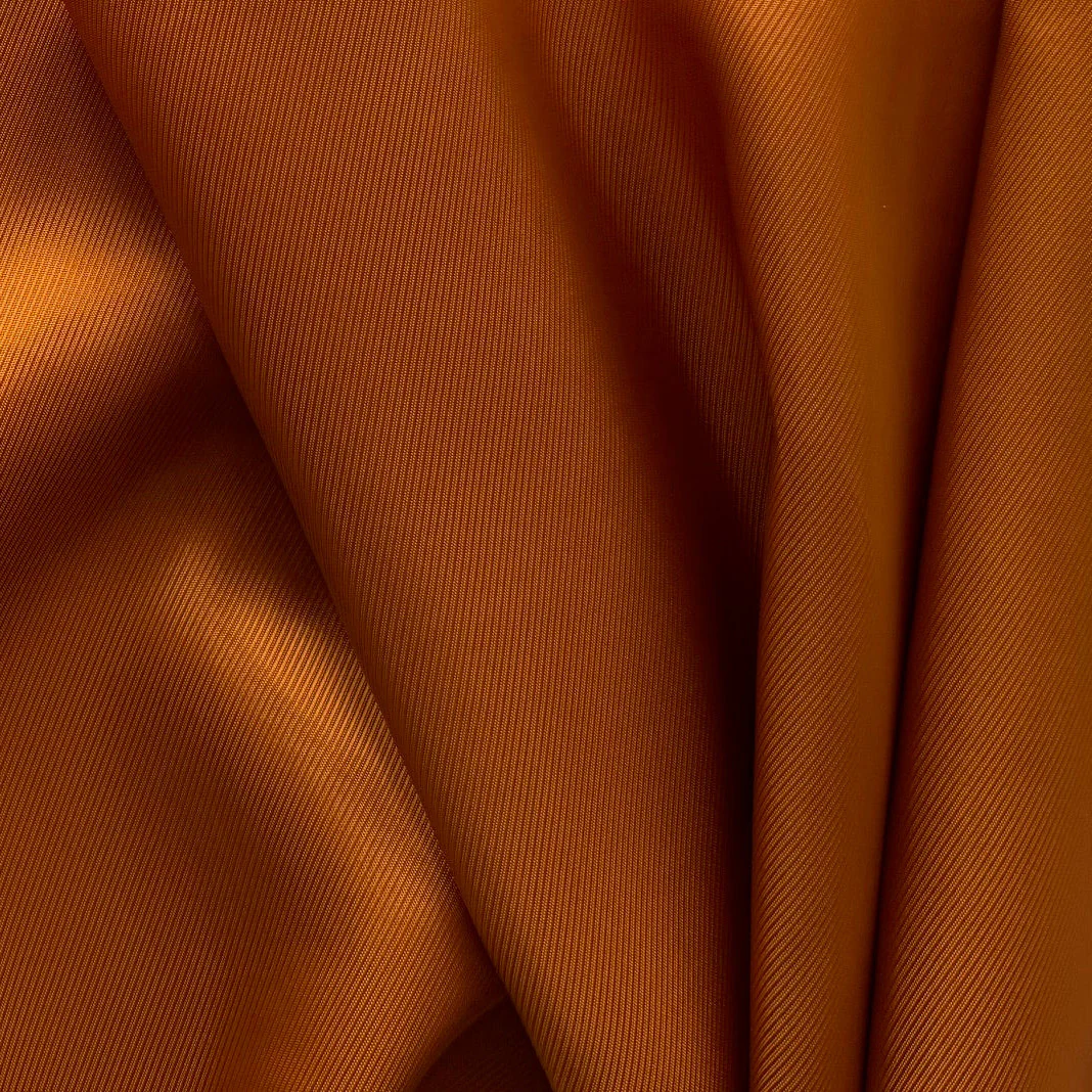100% Cotton Oxford - A (Paint Splash)