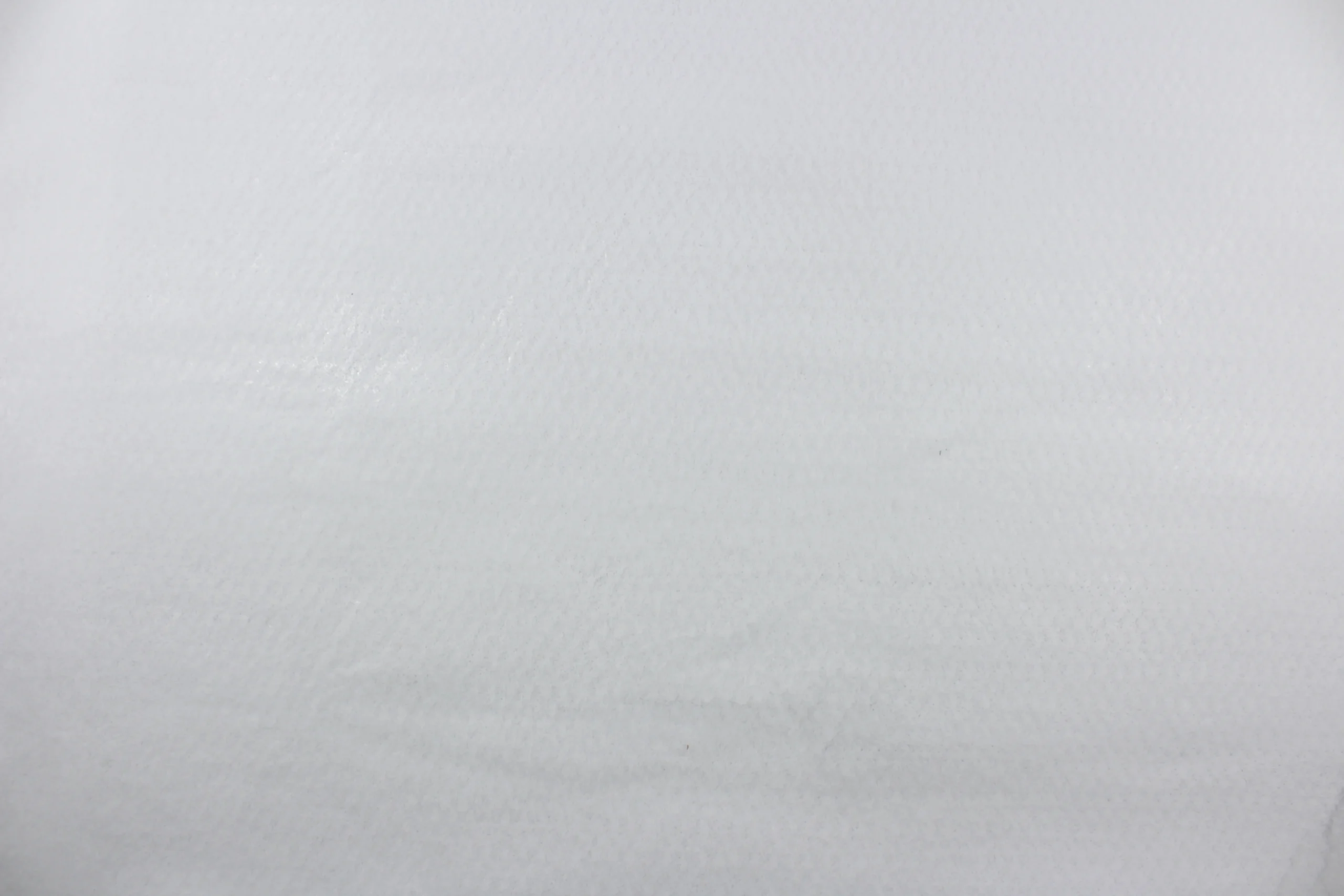 Insul-Bright Needled Insulated Fabric Lining
