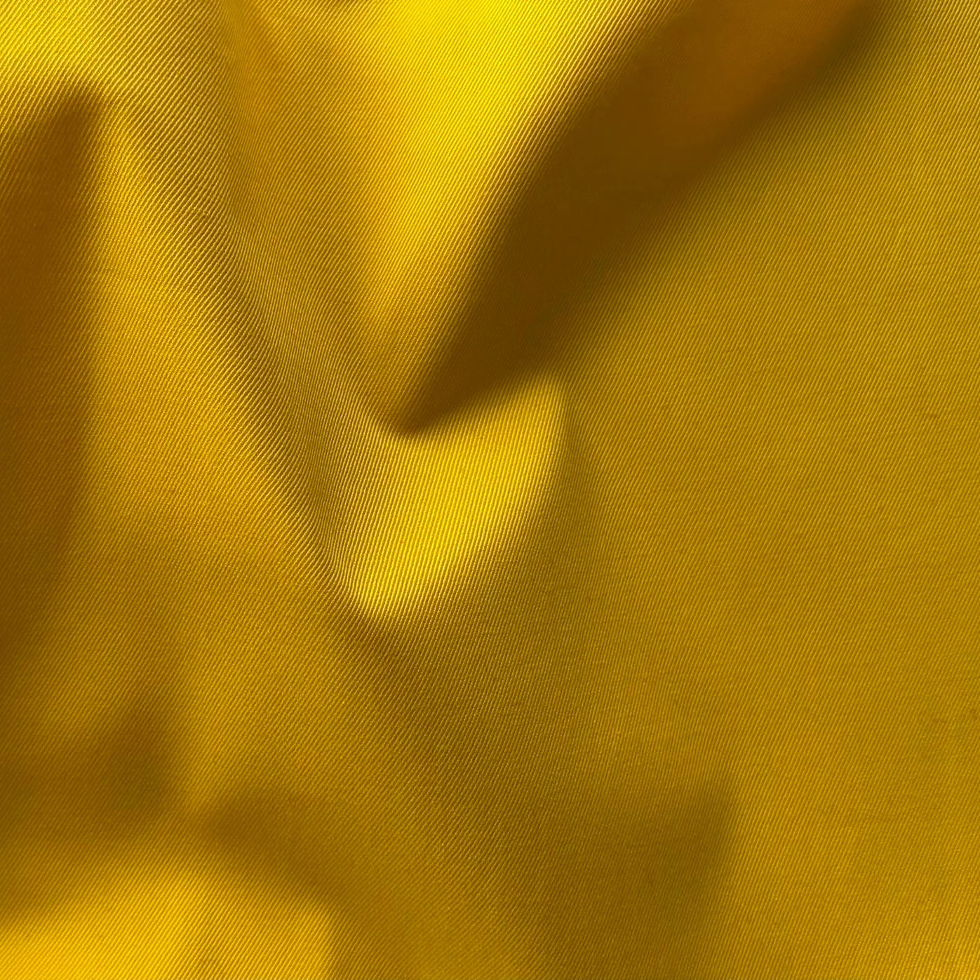 Duralee Fabrics© Glasgow in Autumn