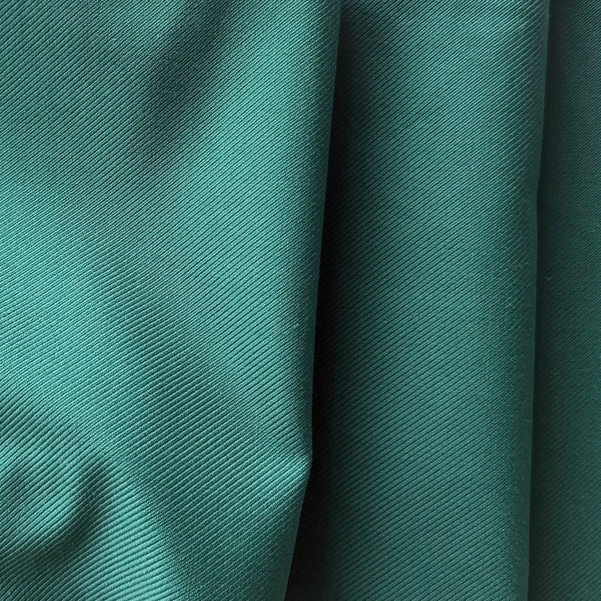 Infamous Cuts Leather Labels: Knit With Swear Words