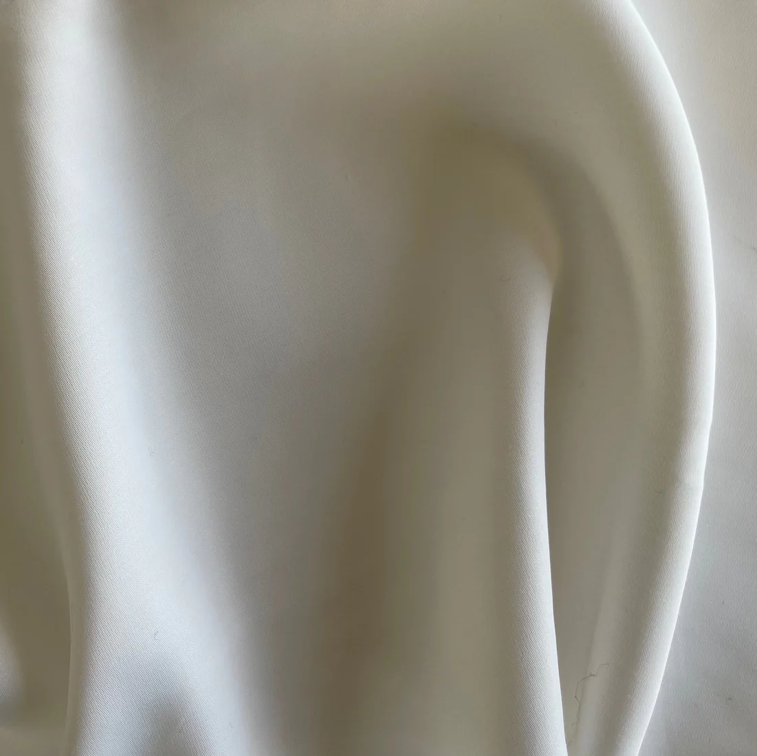 P Kaufmann© Adaptation Fabric in Stream
