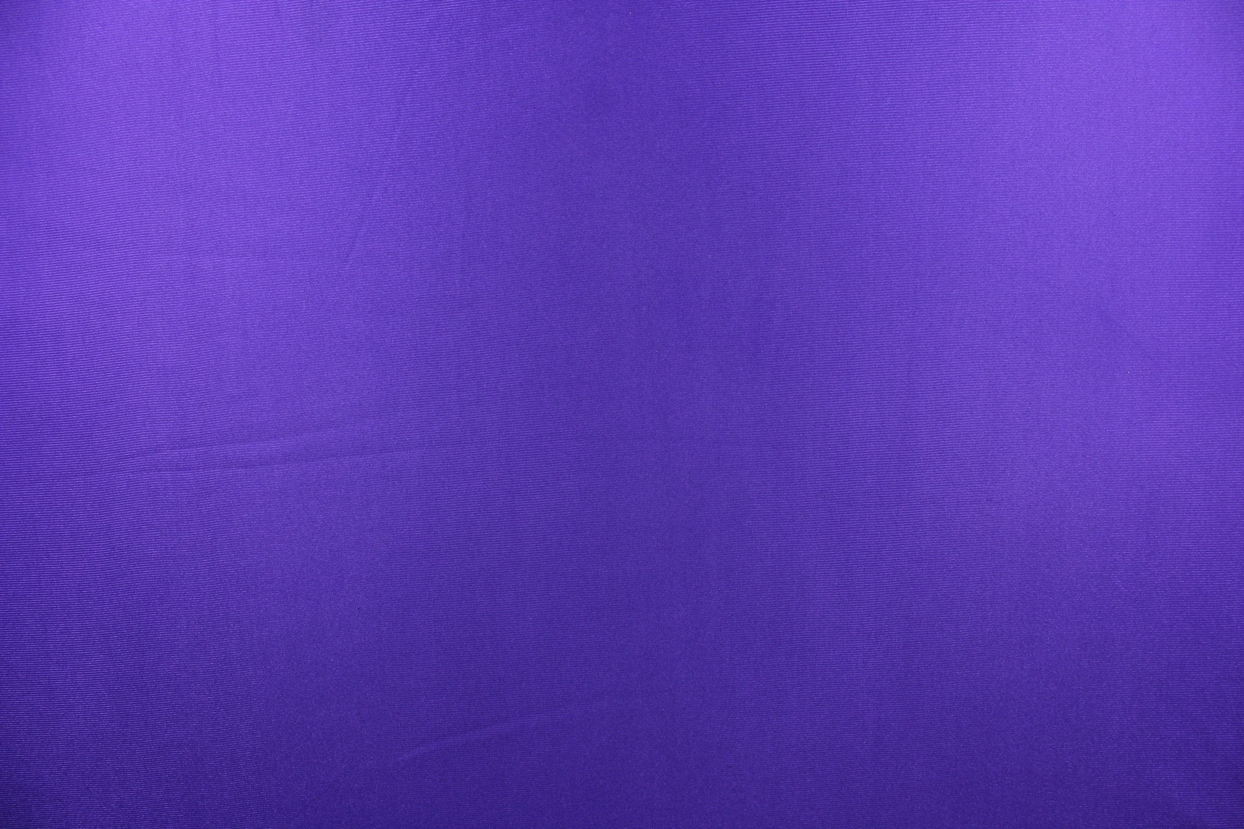 104" Extra Wide Spandex Fabric in Purple