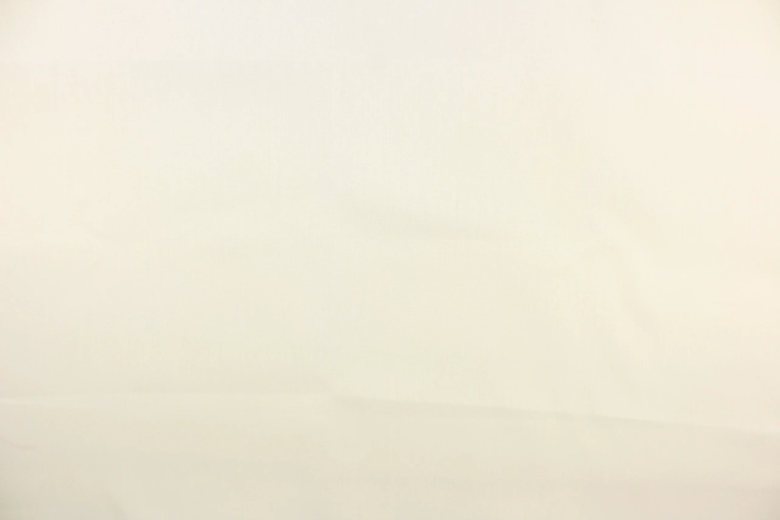 60" Wide Drapery Lining in Light Natural