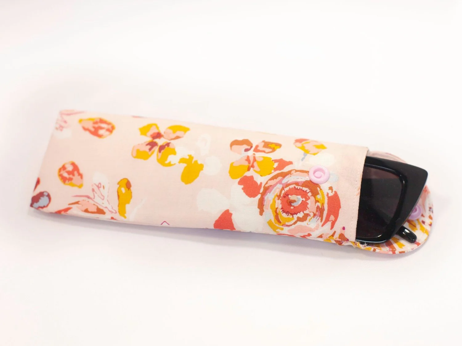 Glasses Case