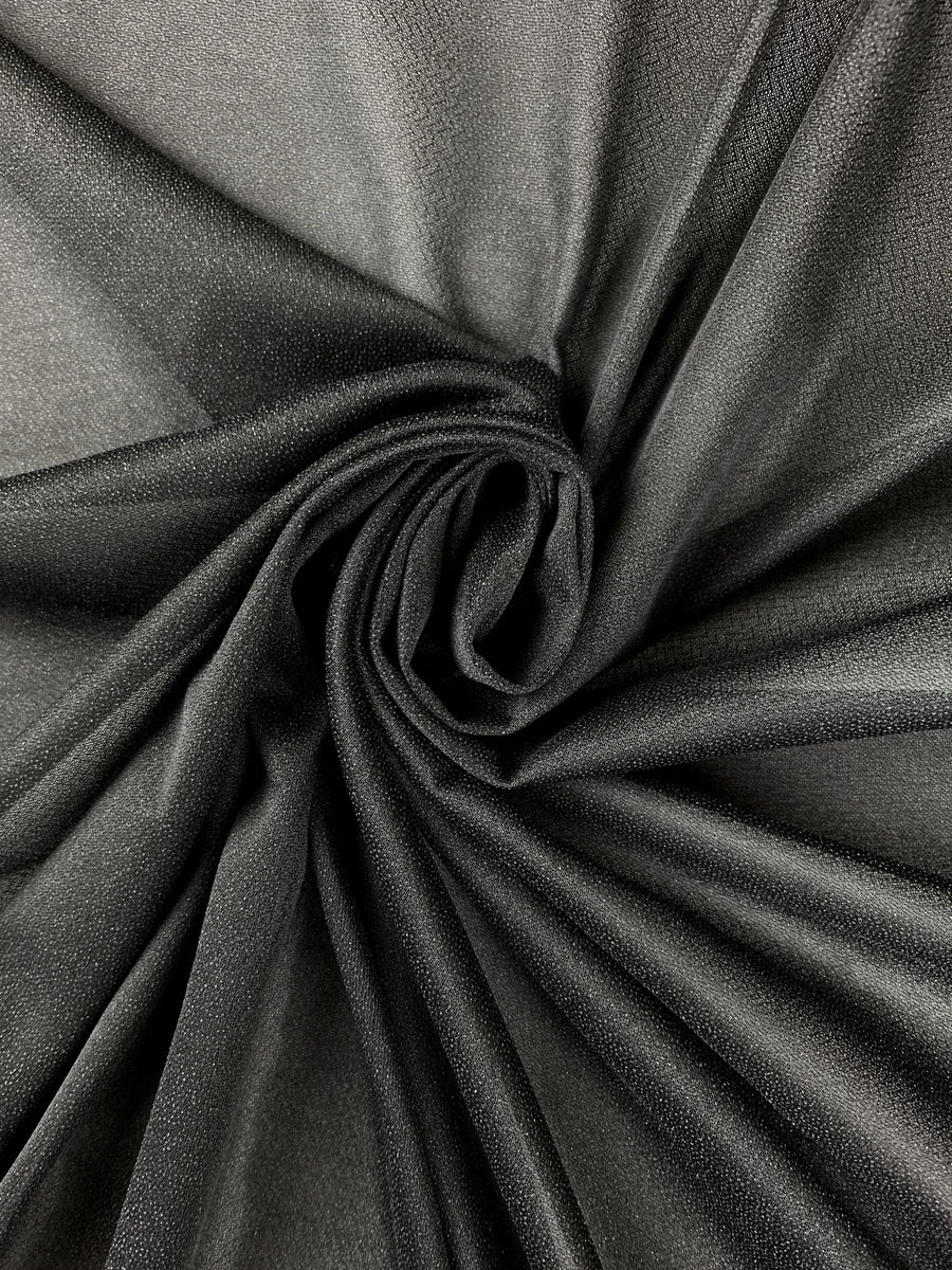 Polyester Fusible Interfacing