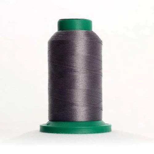 Isacord - Leadville 2922-0112