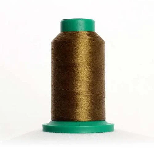 Isacord - Moss 2922-0345