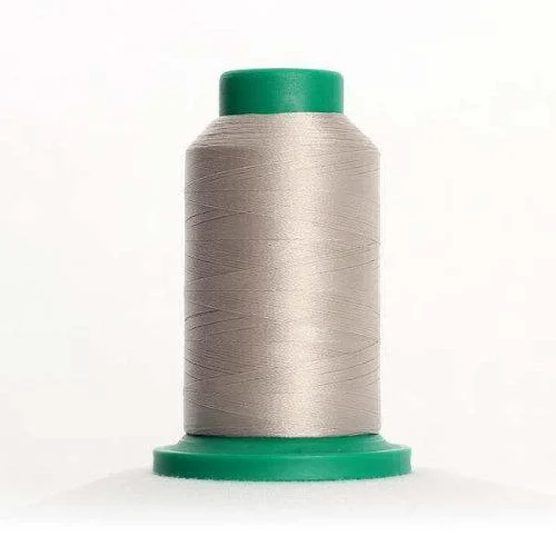 Isacord - Sea Shell 2922-0170