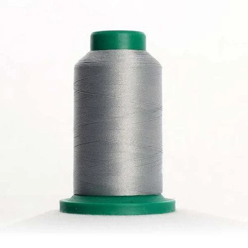 Isacord - Sterling 2922-0142