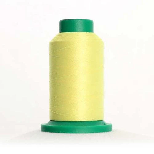 Isacord - Sun 2922-0501